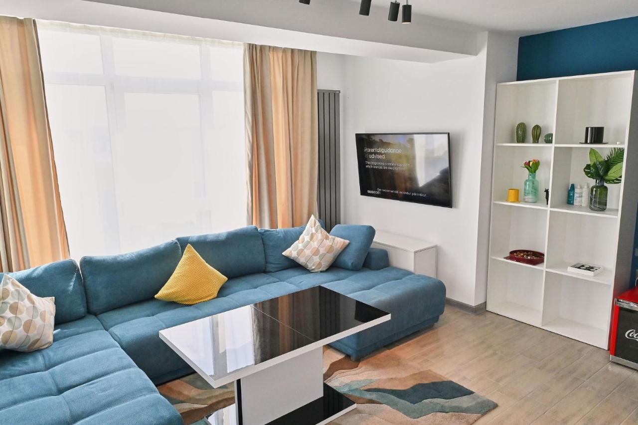 Diamond Sea View 2Br Apartment - Spa N Pools Resort Mamaja Zewnętrze zdjęcie