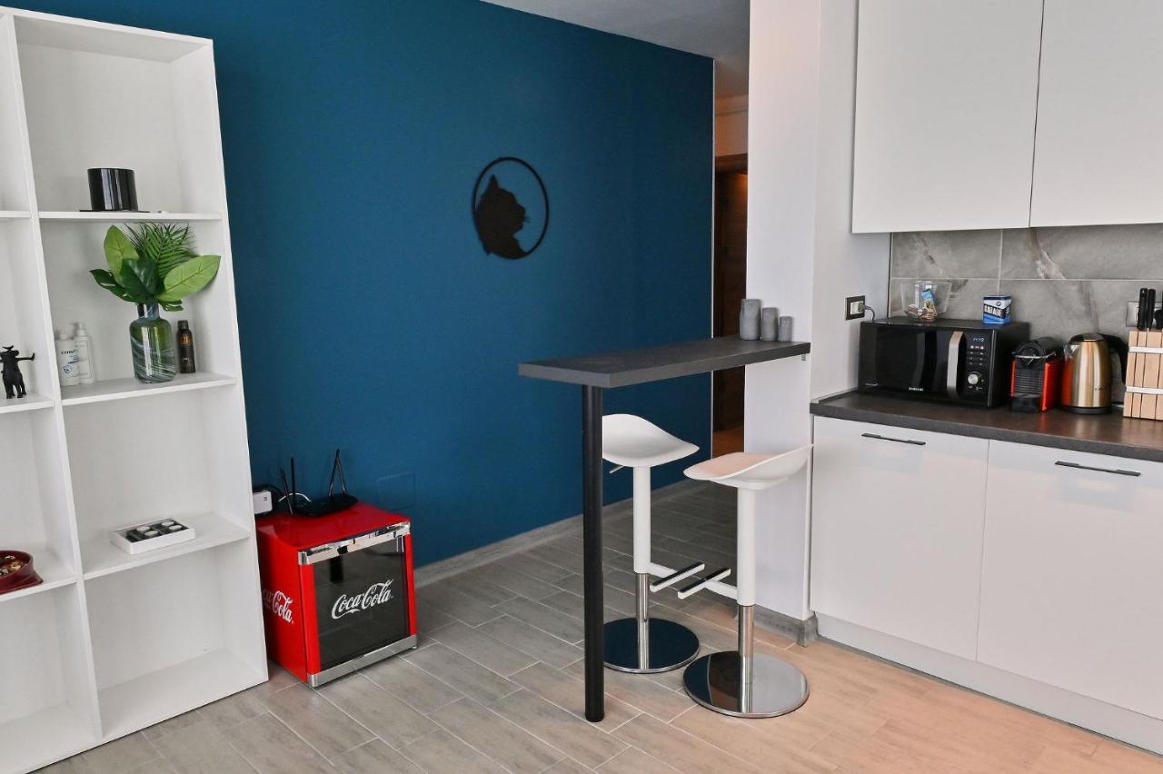 Diamond Sea View 2Br Apartment - Spa N Pools Resort Mamaja Zewnętrze zdjęcie