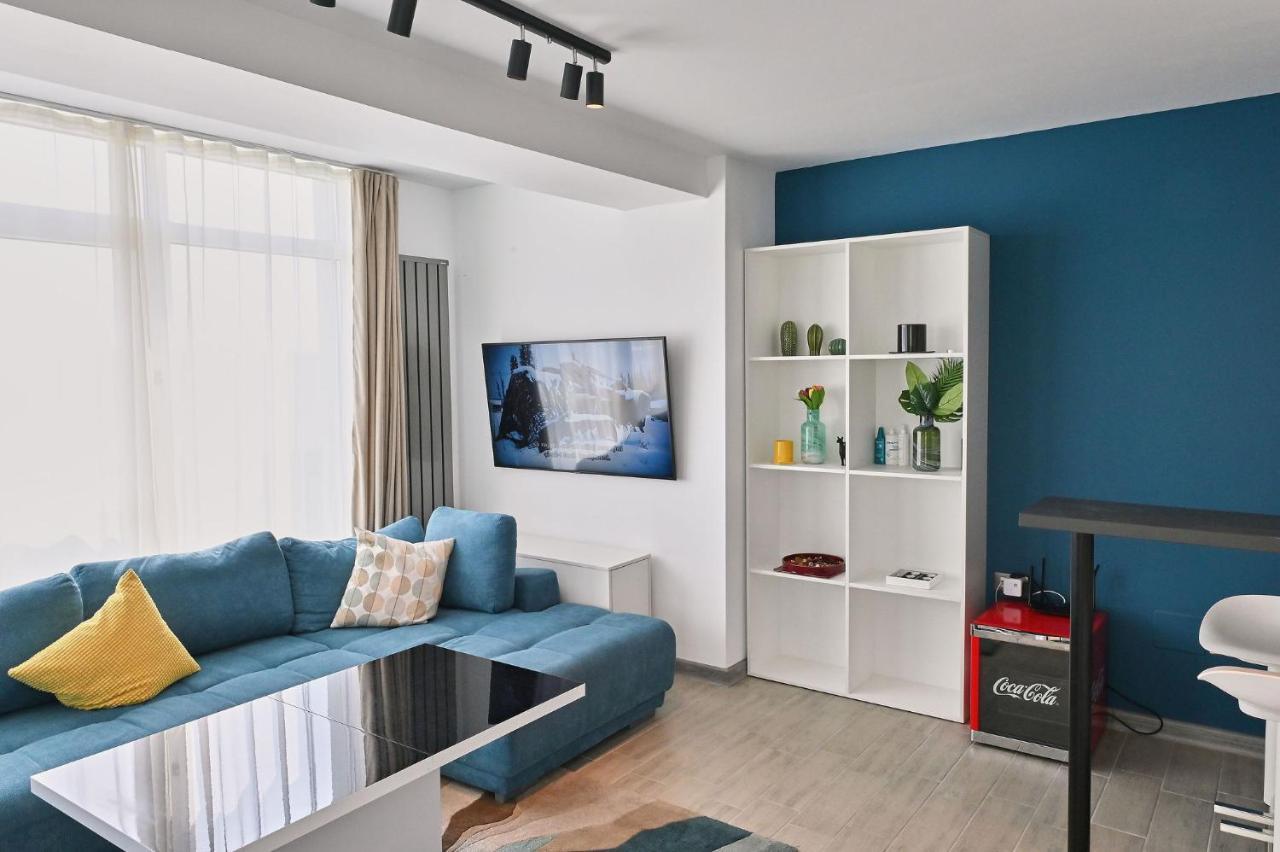 Diamond Sea View 2Br Apartment - Spa N Pools Resort Mamaja Zewnętrze zdjęcie
